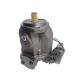 Hydraulic pump A10VSO/31 series  A10vo28 A10vo45 A10vo71 A10vo74 A10vo85 hydraulic Axial Piston Pump