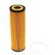 Lube Oil Filter Cartridge P953329 for Truck Engine Parts Reference NO. 15504789 AS2515