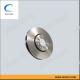 Common Brake Rotors  With Material GG25 For Comercial Cars  4243112310