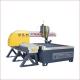 High Pressure Water Jet Cutter 37KW Automatic Cnc Water Jet Cutting Table