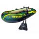 Inflating Paddle Boat china Manufacturer