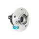 33406891921 Hub Bearing with Online Support and Professional Service 33406891921  For BMW F52 F45 F39 F56