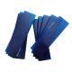 Perfect Mechanical Strength And Long Elongations PU Sheets PU Squeegee
