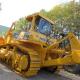 ORIGINAL Hydraulic Valve Used Komatsu D155A-3 Bulldozer in Excellent Condition for Your