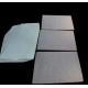 Medium Soft POE Mattress with Good Temperature Regulation and Air Fiber Foam Transition Layer