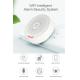 Wi-Fi Home Security Alarm System(PW-150)