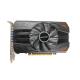 PCWINMAX Geforce GTX 750TI 4GB VGA DVI HD Single Fan Gaming Desktop Graphics Card