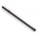Stainless Steel Drill Rod Rock Drill Rods Stone Quarry Hand Tools Manual Rock Splitter