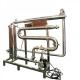 New Generation Ozone Mixing System for RO Water Treatment