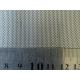 Perforated Metal Sheet/Perforated Min Hole Sheet/Decorative Perforated Metal Mesh Sheet