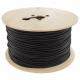40A Current Rating Single Core Cable with Tinned Copper Conductor Material