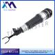 Gold Supplier Left Front / Right Front Air Suspension Shock Airmatic for Audi A6 C6  4F0616039AA