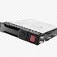 MSA R3R30A 3.84TB 2.5in HPE SSD Dedicated Server SAS-12G Read Intensive M.2