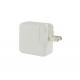 TYPE C PD Apple Iphone Charger , Six Level Energy Efficiency Universal Ac