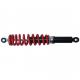 320mm Front Shock Absorber for 110cc 125cc 150cc ATV