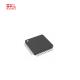 TMS320F28023PTT 32-Bit MCU High Performance Ang Low Power Consumption