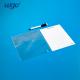 Removable 1000times Dry Erase Board Stick On Most Smoothly Surfaces Memo List Pad