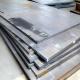 HBW 430 ~ 480 Stainless Steel Raw Material Price Stainless Steel 2mm Sheet 1400MPA