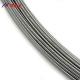Edm Molybdenum Wire Pure Molybdenum Wire 0.18mm For Edm