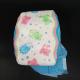 Custom Size Magic Tape Adult Diaper Waterproof ABDL Diapersnappies for Unisex Adults