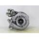 GTA2056LV Turbocharger 751243-5002S,751243-0002,751243-2,14411EB300,14411-EB300 For Nissan With QW25 Engine