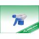 28/410 Plastic Foam Trigger Sprayer for Atomizer Sprayer