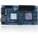 Video Led Display Control Card wifi,3G,USB Full Color