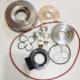 HT3B repair kits for turbocharger/rebuild kits/service kits