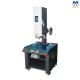 4200W Ultrasonic Welder Standard Ultrasound Welder For Toys, Electronic, Plastics