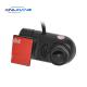 Car USB DVR Motion Activated Dashcam Full HD Wifi Adas Camera For Android System