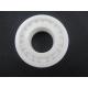Ceramic Deep Groove Ball Bearing 6001 for Chemical Industry with Zirconia,Monox