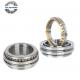 Double Direction 234422-M-SP Axial Angular Contact Ball Bearing 110*170*72mm Precision Spindle Bearing