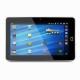 TD-SCDMA / CDMA2000 IEEE 802.11 b/g mini Google Android Touchpad Tablet PC / umpc tablet pc