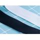 6mm Polyester Webbing Tape Bands Elastic Webbing For Garment Underwear