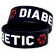 Professional custom rubber silicone band,silicone wristband,silicone bracelet,wide silicone rubber band