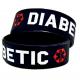 Professional custom rubber silicone band,silicone wristband,silicone bracelet