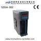 Gantry Type CNC Servo Drive1-2.3KW  For CNC Double Motor , Frequency Adjustable