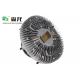 Engine Cooling Fan Clutch for   Suitable 7083121,1675719 1675785 8112380 8112380 5003456 1675785
