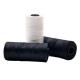 2100D Nylon Monofilament Fishing Net Twine Weight/Cone 50-2500 g/spool Yarn Count 2100D