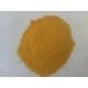 good effective coagulant chemical poly ferric sulphate