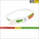 56cm Colorful Mid Upper Arm Circumference Tape For Newborn Infant Head Measuring