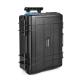 Mobile Lithium Portable Power Station Backup For Home Use Air Compressor 2500w