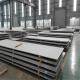 ASTM 304 Stainless Steel Sheets SS Plates 0.3-120mm Customized Size Hot-rolled/Cold-rolled