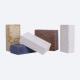 High Mechanical Strength Fused Silica Brick With Volume Density ≥2.20g/cm3