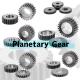High-Quality Excavator Gearbox SOLAR 290LC-V SOLAR300 DH300-7 Planetary gear 35050BAA-012/35050BAA-013/35050-00-014 - Precision-Designed for High ​