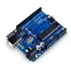 UNO DUE ADK Arduino Controller Board Mega 2560 R3 Tosduino For uno R3 development board