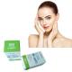 Korea Botox Nabota Reduce Wrinkles Botulinum Toxin Type A 100 Units