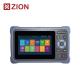 ZCOTDR-4000 Mini Pro Domain Reflectometer OTDR