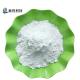 Organic Intermediates VidofludiMus CAS 717824-30-1 With High Quality