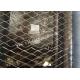 370g/M2 Hot Dipped Galvanized Stainless Steel Brick Reinforcement Mesh Expanded Metal